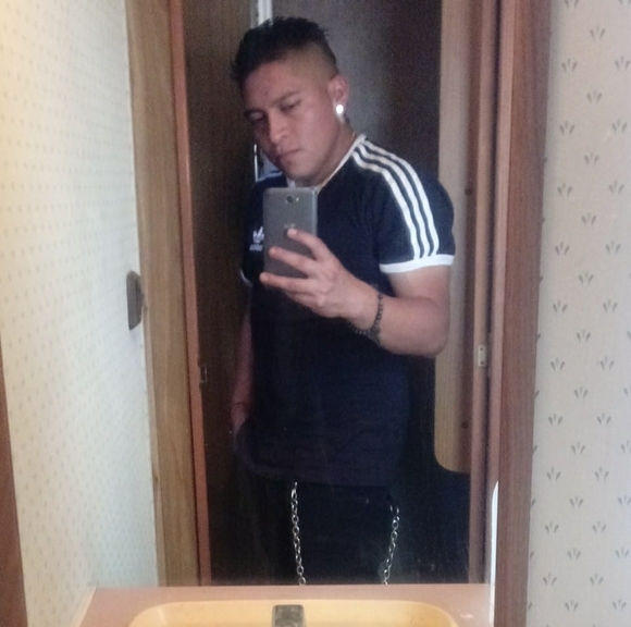 santizroberto